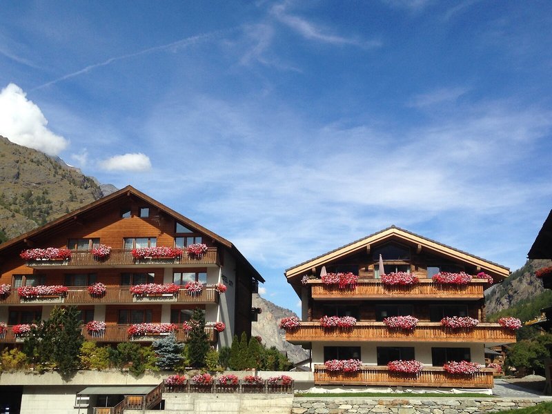 Hotel City 3