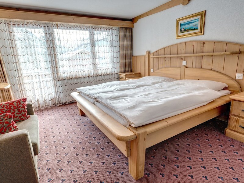 Hotel City 9