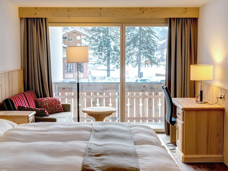 Hotel City 10