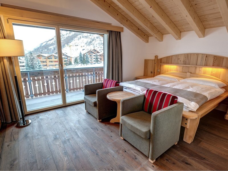 Hotel City 11