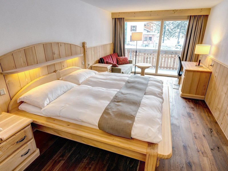 Hotel City 12