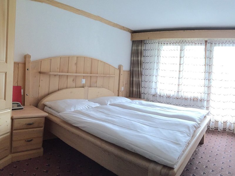 Hotel City 14