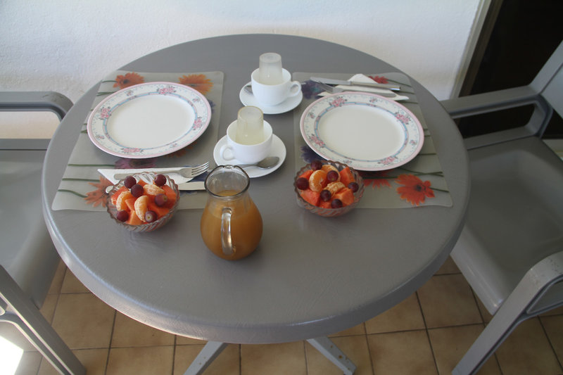 Daniella's Bungalows 12