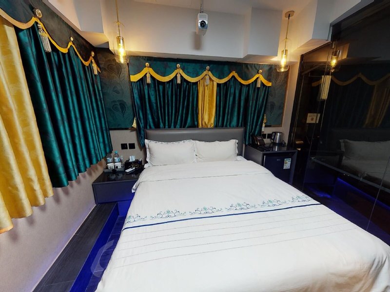 Star City Hotel 3
