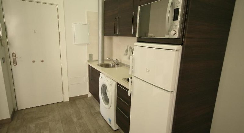 Iloftmalaga Apartamentos Calle Larios