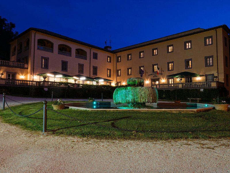 Terme Di Stigliano 3