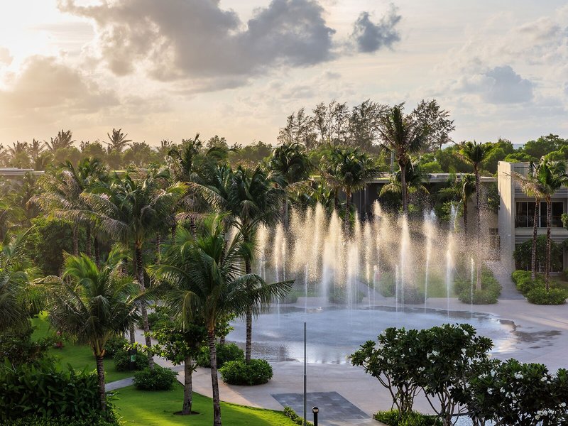 Pullman Phu Quoc 4