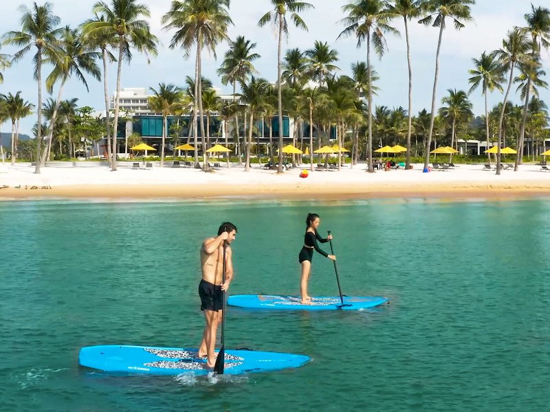 Pullman Phu Quoc 5