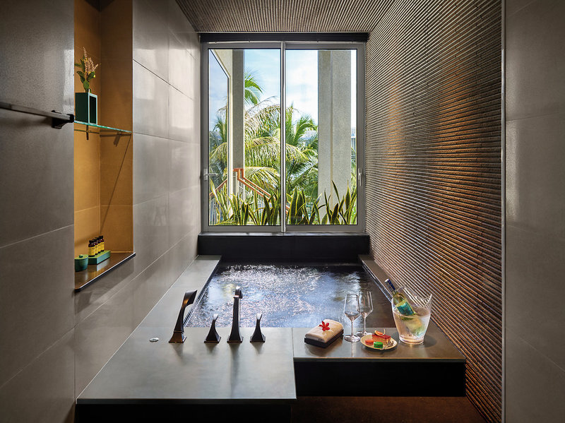 Pullman Phu Quoc Beach Resort 26