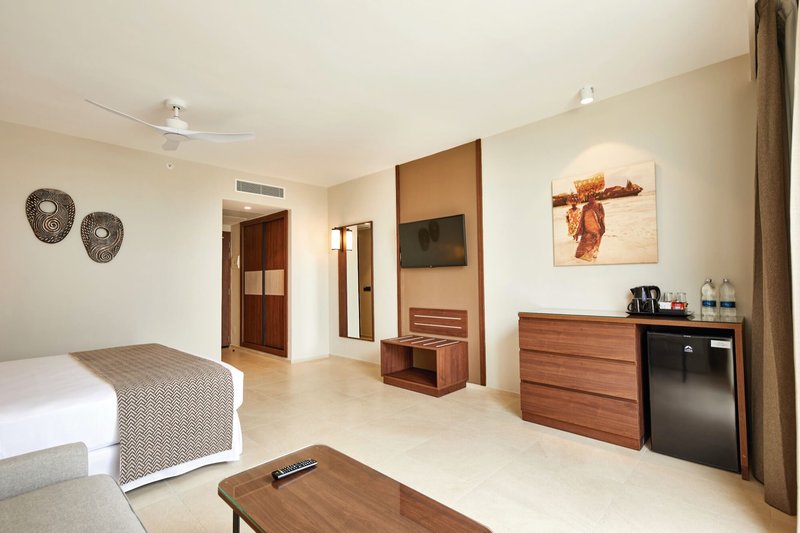 RIU Jambo Resort 20