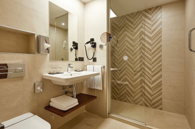 RIU Jambo Resort 21