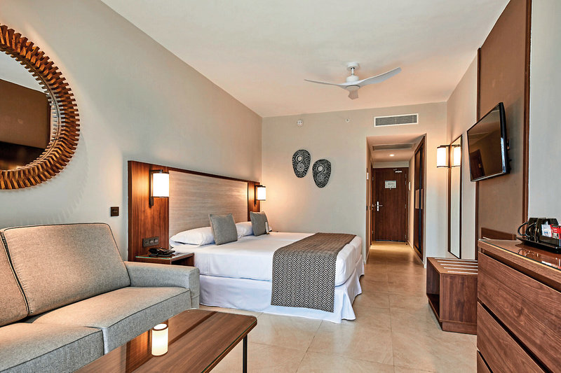 RIU Jambo Resort 2