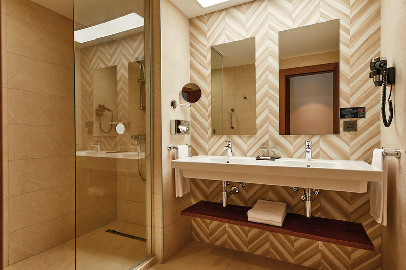 RIU Jambo Resort 6