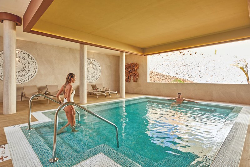 RIU Jambo Resort 31