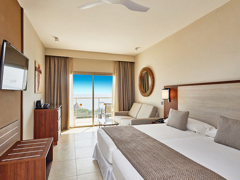 RIU Jambo Resort 3