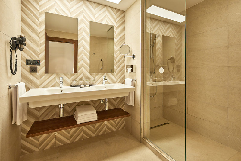 Hotel RIU Jambo 6
