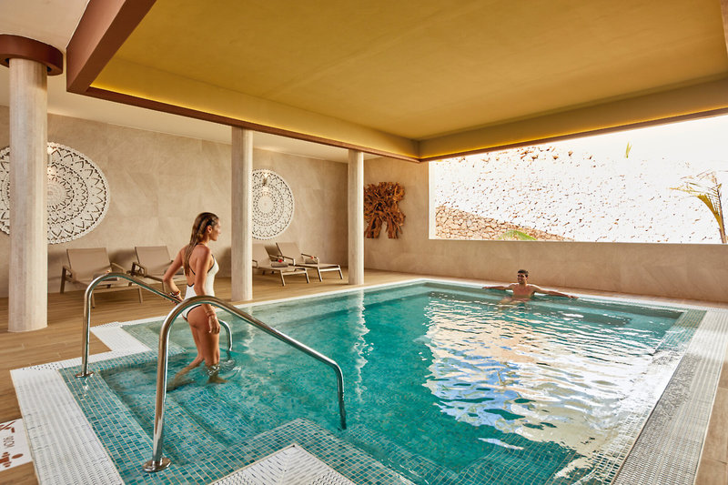 Hotel RIU Jambo 16