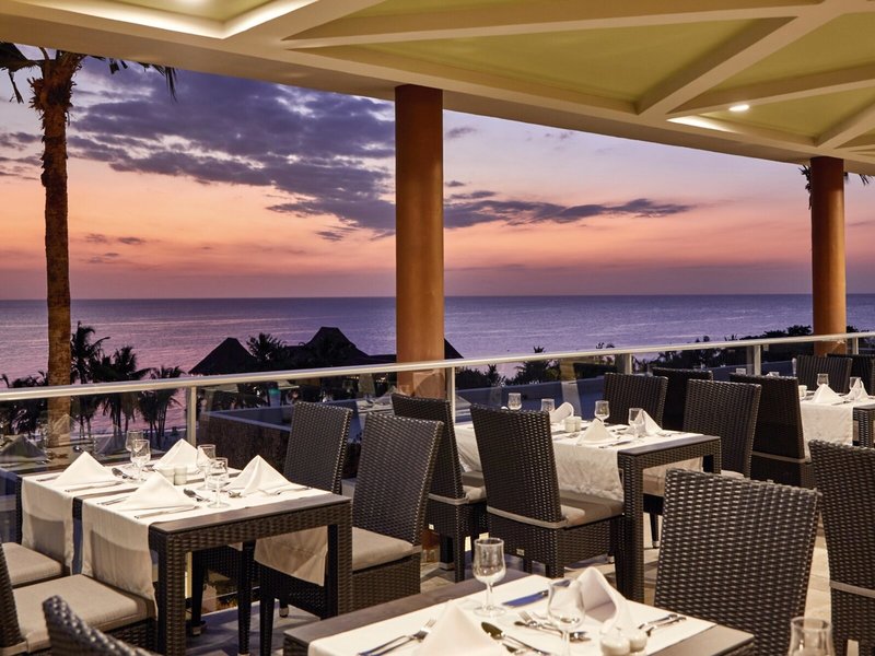 Hotel RIU Jambo 20
