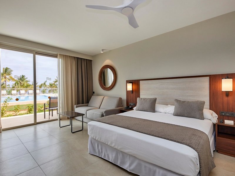 Hotel RIU Jambo 31