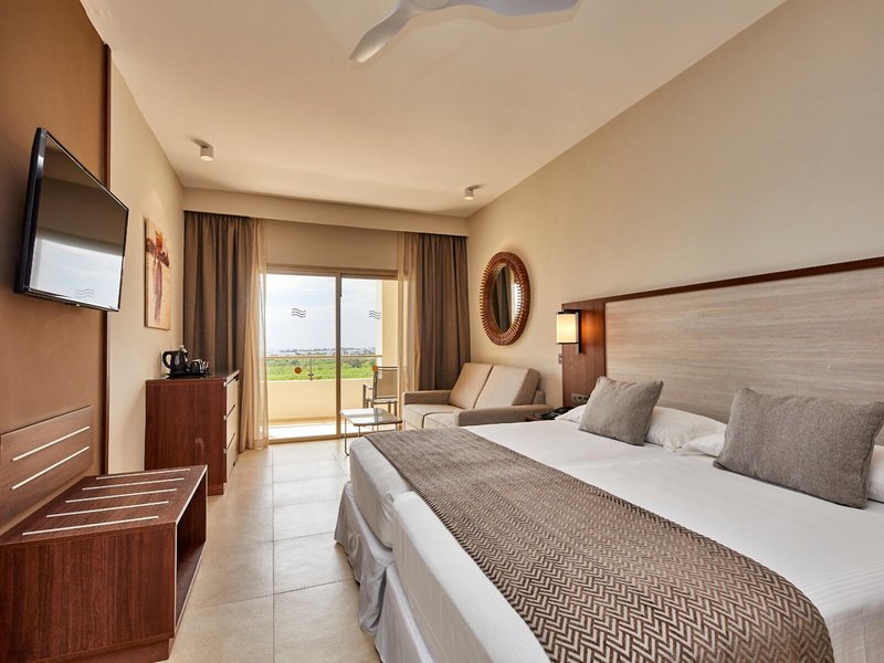 Hotel RIU Jambo 32