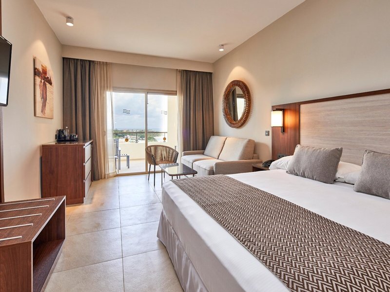 Hotel RIU Jambo 34
