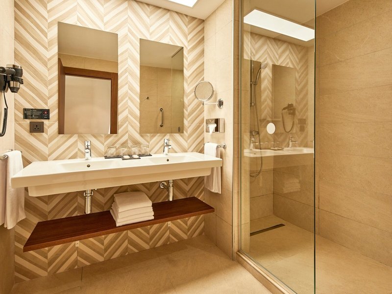 Hotel RIU Jambo 35