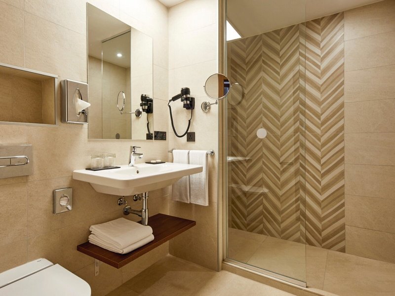 Hotel RIU Jambo 37