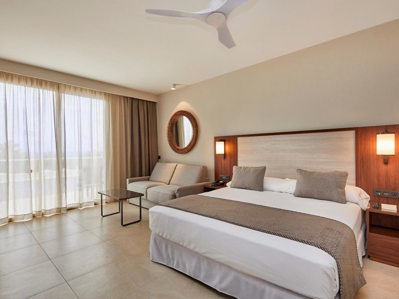 Hotel RIU Jambo 38