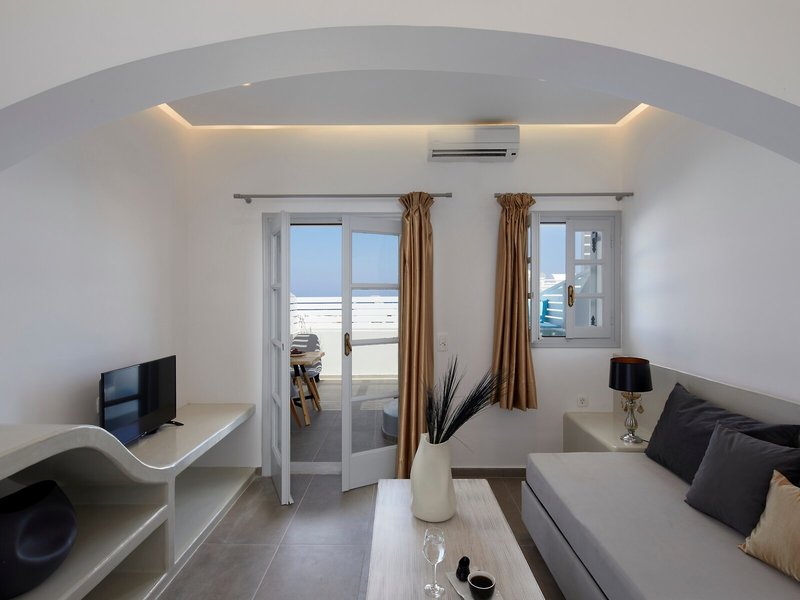 Blue Sea Hotel & Studios 33