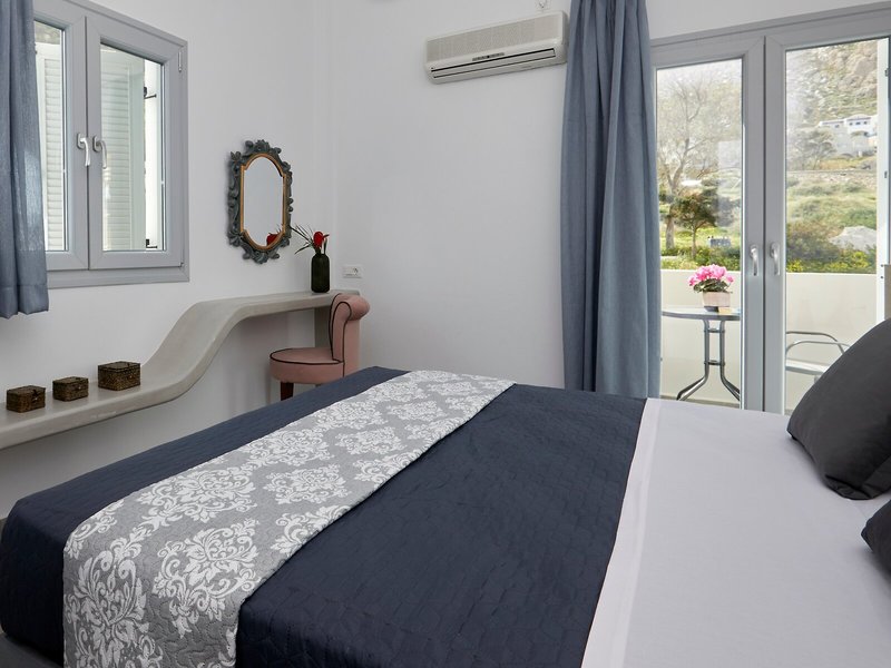 Blue Sea Hotel & Studios 37