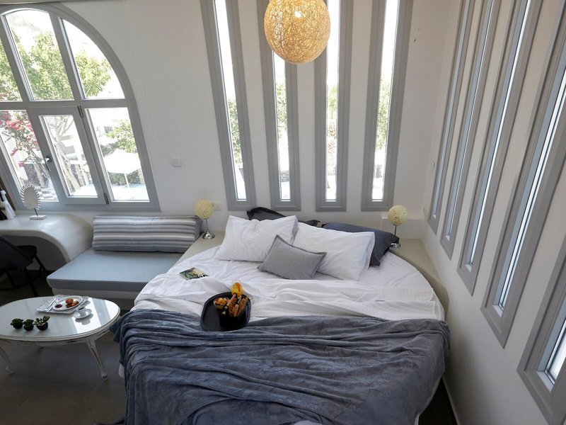 Blue Sea Hotel & Studios 38