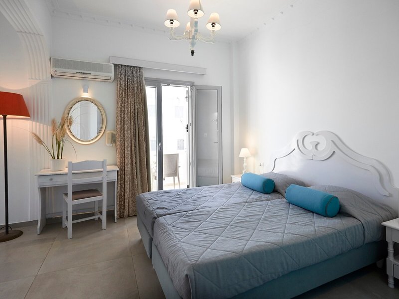 Blue Sea Hotel & Studios 42