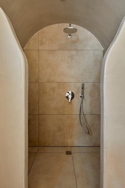 Blue Sea Hotel & Studios 44