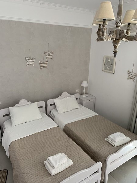 Blue Sea Hotel & Studios 45