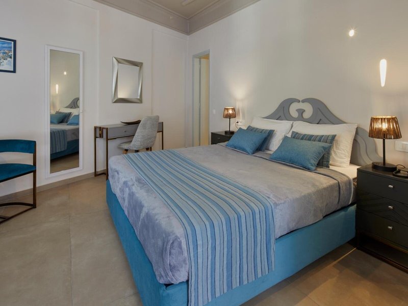 Blue Sea Hotel & Studios 46