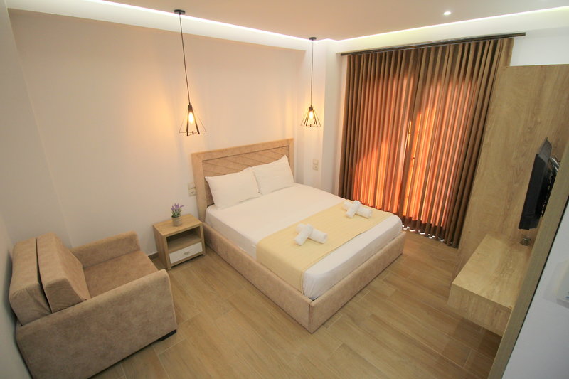 Hotel Sunway 9