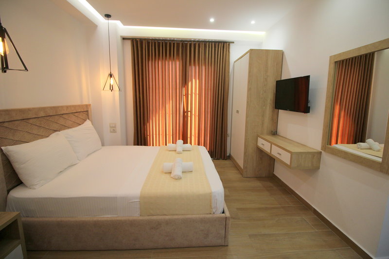 Hotel Sunway 10