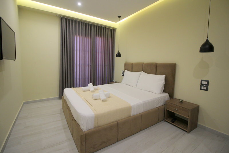 Hotel Sunway 13