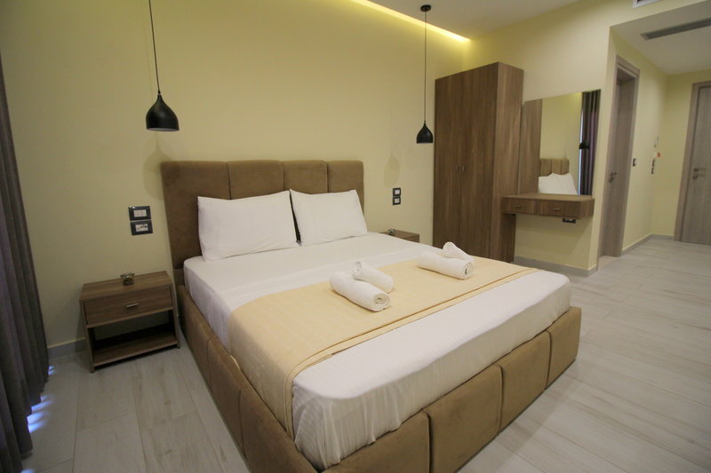 Hotel Sunway 16