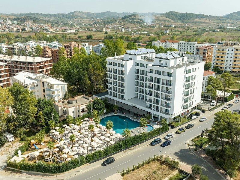Delight Hotel 2