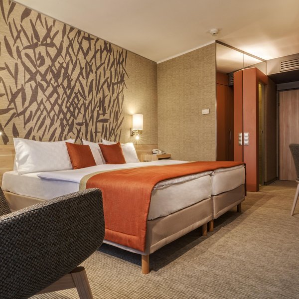 Ensana Thermal  Aqua Health Spa Hotel 3