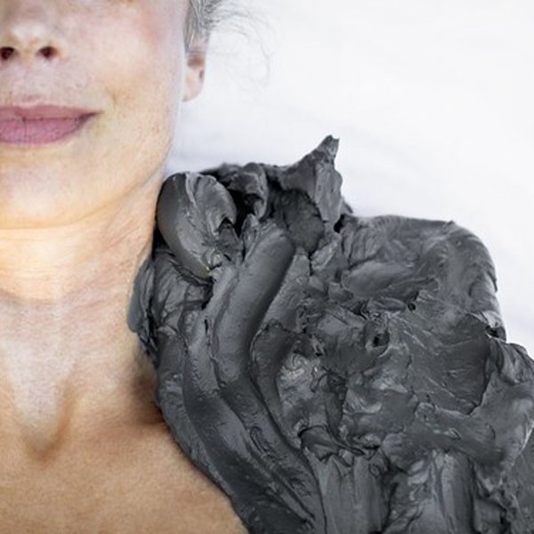 Ensana Thermal  Aqua Health Spa Hotel 5