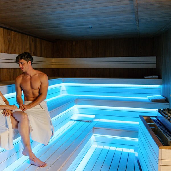 Ensana Thermal  Aqua Health Spa Hotel 6