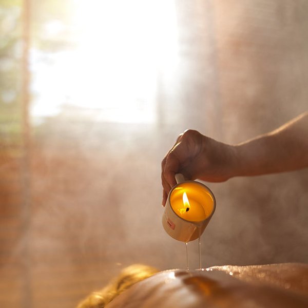 Ensana Thermal  Aqua Health Spa Hotel 7