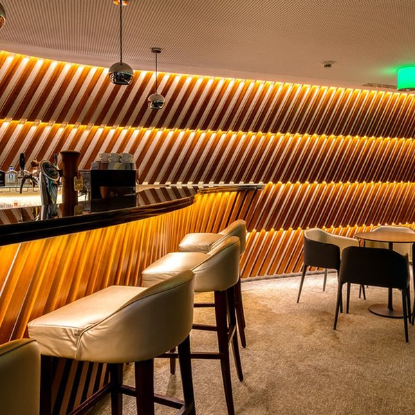 Ensana Thermal  Aqua Health Spa Hotel 14