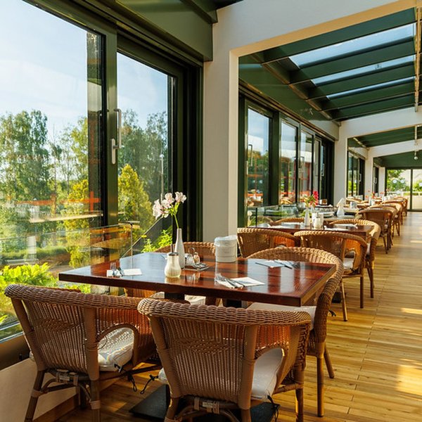 Ensana Thermal  Aqua Health Spa Hotel 15