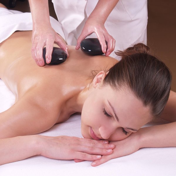 Ensana Thermal  Aqua Health Spa Hotel 18
