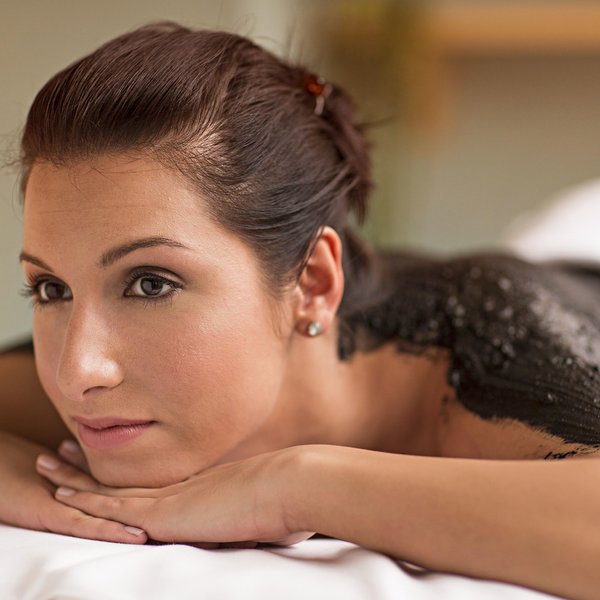 Ensana Thermal  Aqua Health Spa Hotel 19