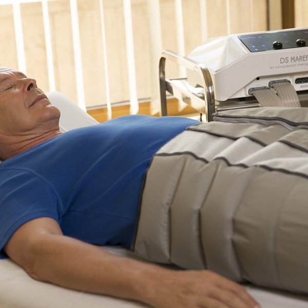 Ensana Thermal  Aqua Health Spa Hotel 20