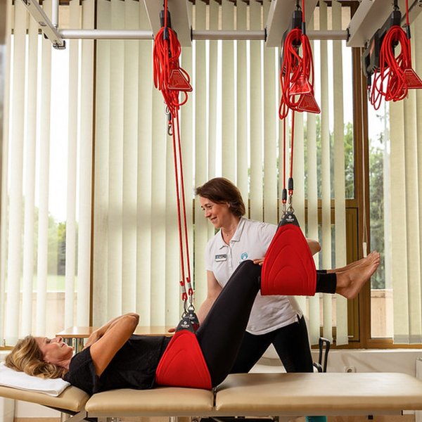 Ensana Thermal  Aqua Health Spa Hotel 21